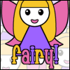 logo16.gif